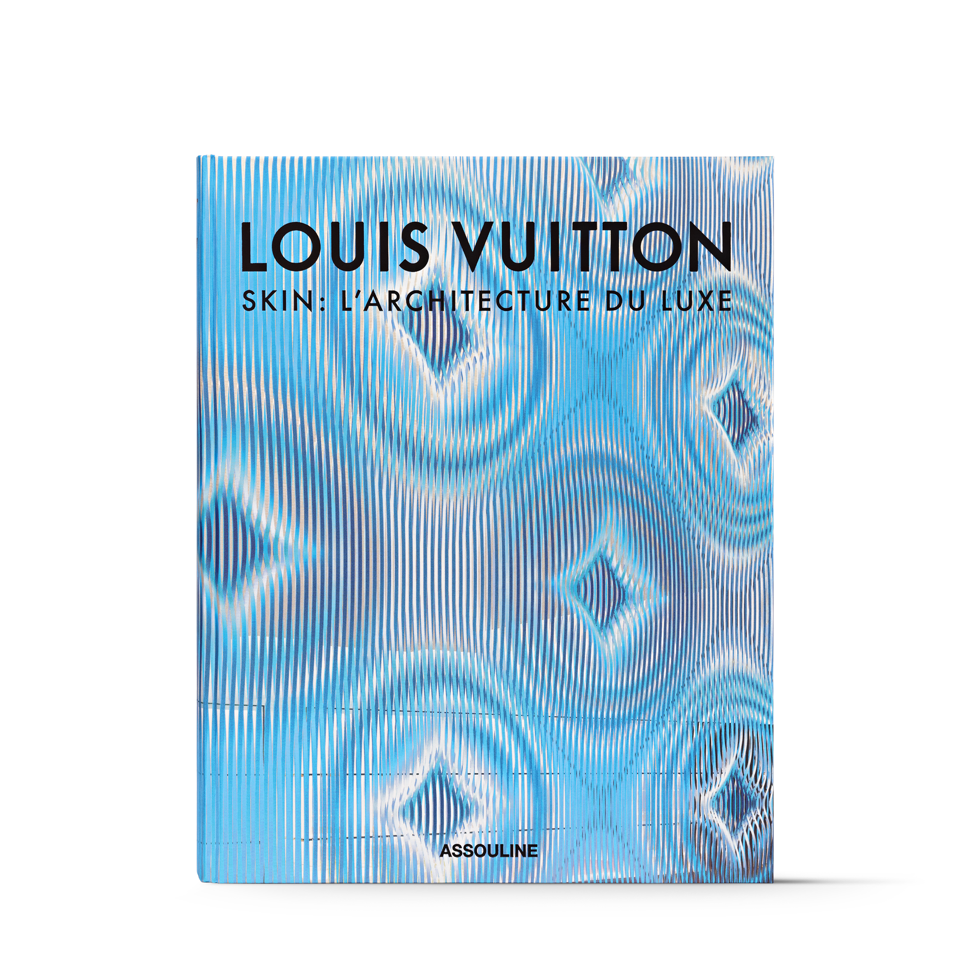 Hardcover Books Collection for Home, Lifestyle and Library | LOUIS